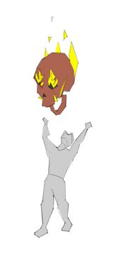 veng osrs|Vengeance .